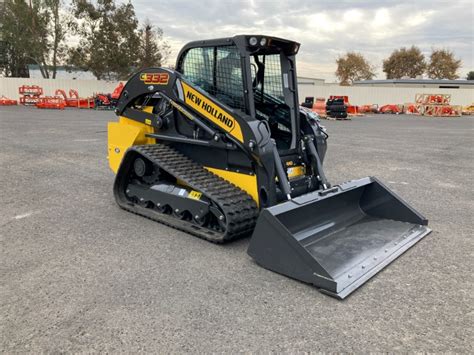 new holland 175 skid steer specs|2021 new holland c332 specs.